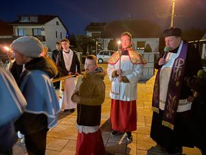 20241017_110917 (1).jpg