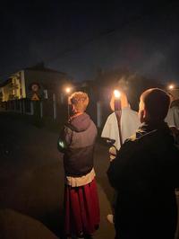 20241017_110917 (13).jpg