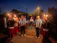 20241017_110917 (14).jpg