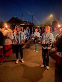 20241017_110917 (16).jpg