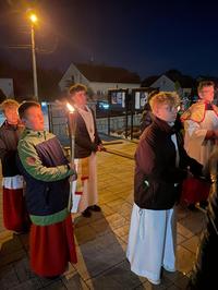 20241017_110917 (17).jpg