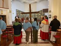 20241017_110917 (2).jpg