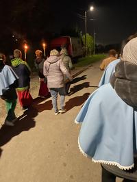 20241017_110917 (4).jpg