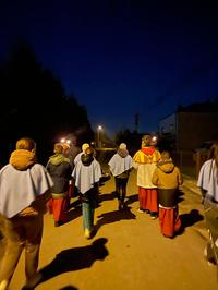 20241017_110917 (9).jpg