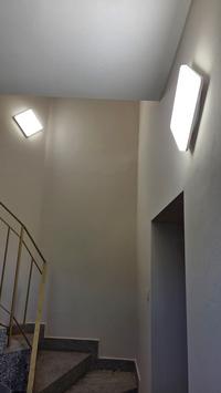 20250813_144223.jpg