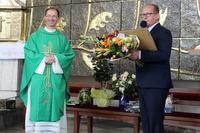 25lecie_ksiedza_proboszcza_38.jpg