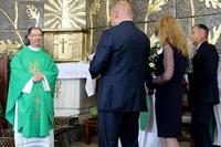 25lecie_ksiedza_proboszcza_39.jpg