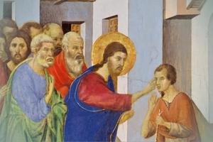 4-Wielki-Post (1).jpg