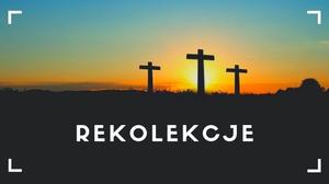 7394-rekolekcje2019-1024x1024-1.jpeg