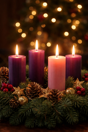 ChatGPT Image 20 gru 2025, 20_10_32.png