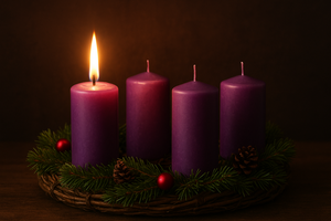 ChatGPT Image 30 lis 2025, 13_13_18.png