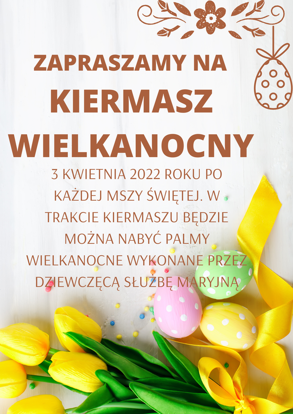 Copy of Zapraszamy na.png