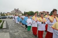 DSC08538.JPG