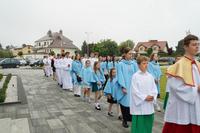 DSC08539.JPG