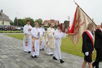 DSC08543.JPG