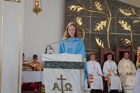 DSC08550.JPG