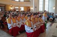 DSC08553.JPG
