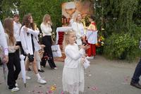 DSC08582.JPG