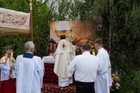 DSC08591.JPG