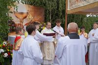 DSC08595.JPG