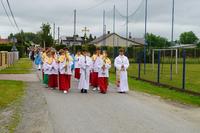 DSC08608.JPG