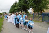 DSC08618.JPG