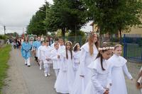 DSC08622.JPG
