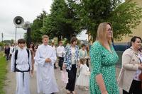 DSC08639.JPG