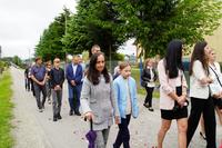 DSC08679.JPG