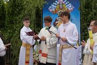 DSC08683.JPG