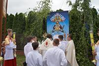 DSC08687.JPG