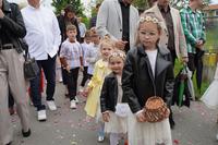 DSC08708.JPG