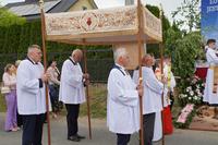 DSC08744.JPG
