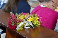 DSC08763.JPG