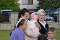 DSC08773.JPG