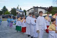 DSC08781.JPG
