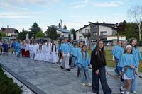 DSC08785.JPG