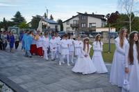 DSC08787.JPG