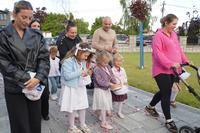 DSC08794.JPG