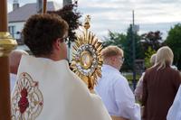 DSC08815.JPG