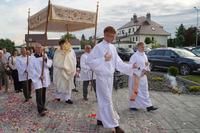 DSC08819.JPG