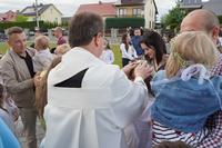 DSC08840.JPG