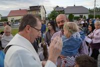 DSC08842.JPG
