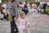 DSC08851.JPG