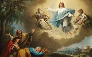 Francesco-Zuccarelli-Przemienienie-Panskie-1788-Zrodlo-domena-publiczna.jpg