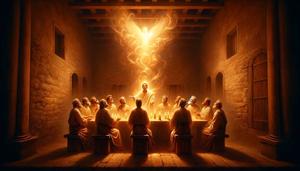How Did The Coming Of The Holy Spirit Affect The Apostles_ –___.jpg