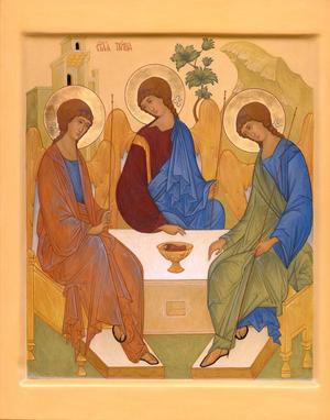 Icon by artist Ushakova Svetlana.jpg