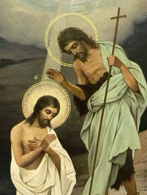 Jesus Icon ⛪️✝️ (1).jpg