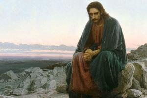 Jezus-na-pustyni.jpg