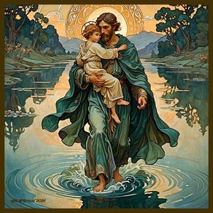 Saint Christopher_.jpg